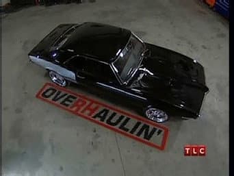 Episódio 25