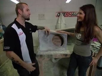 Episódio 3