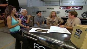 Episódio 11