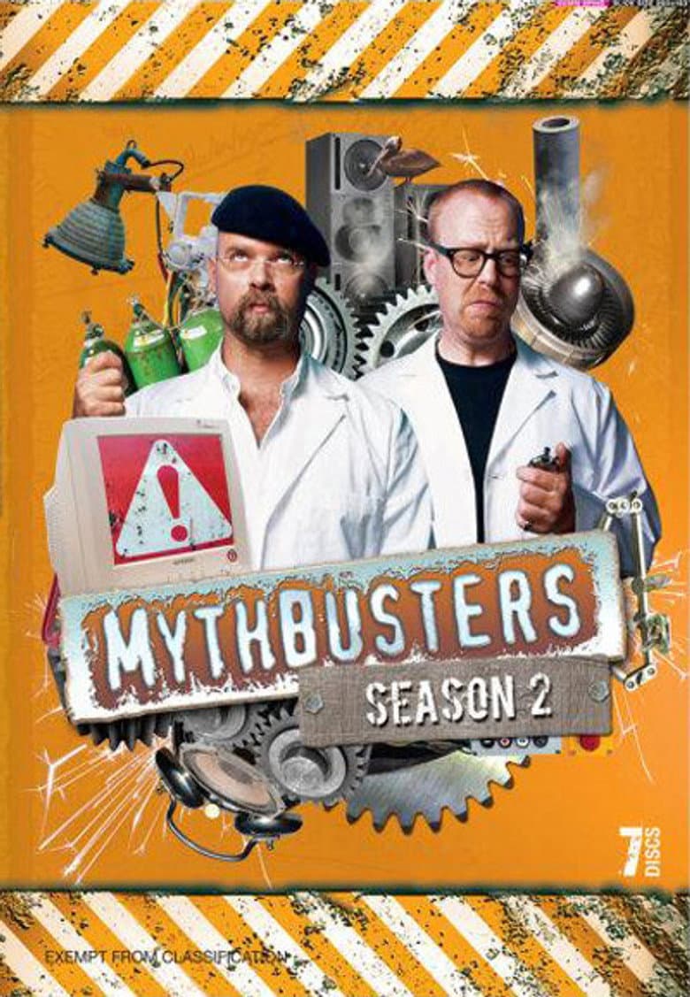 Temporada 2