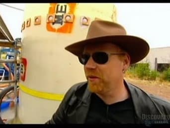 Episódio 11