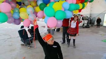 Episódio 13