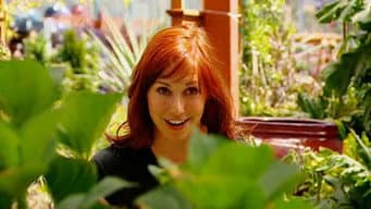 Episódio 15
