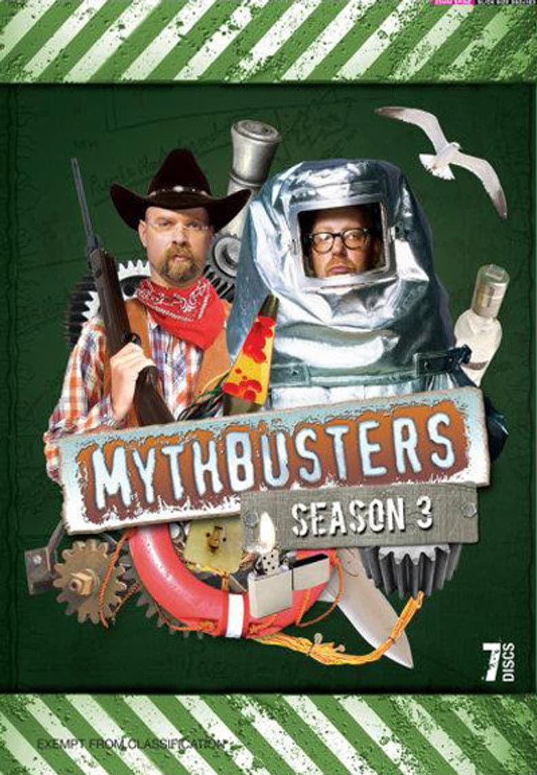 Temporada 3