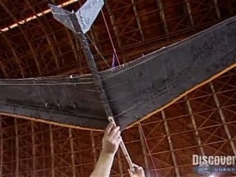 Episódio 24
