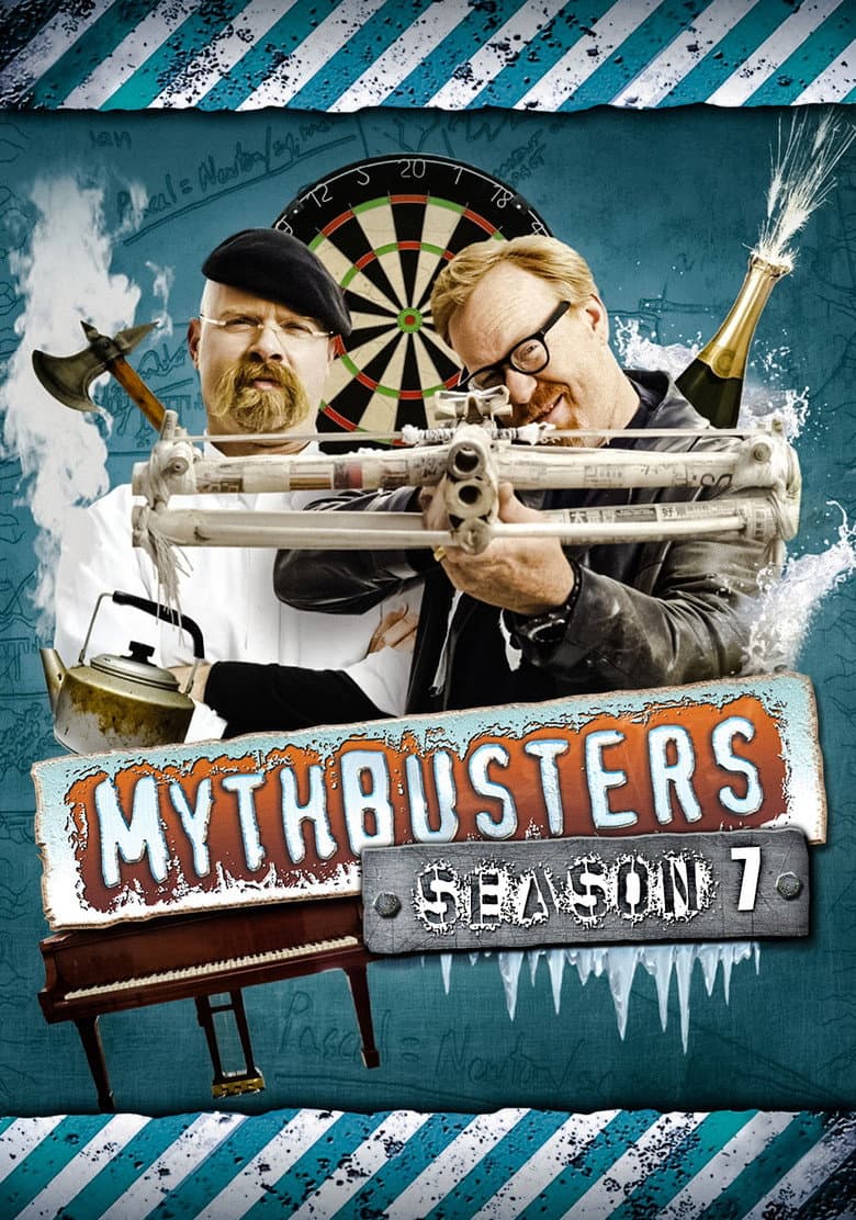 Temporada 7