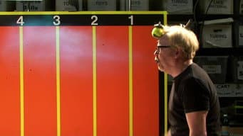 Episódio 11