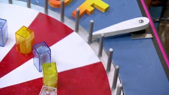 Episódio 20