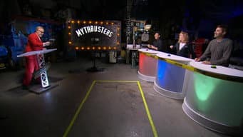 Episódio 9