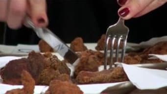 Episódio 20