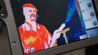 Episódio 9