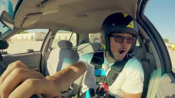 Episódio 4