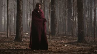 Episódio 7