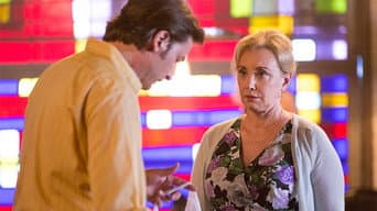Episódio 6