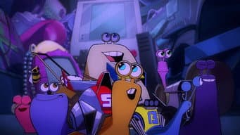 Carmagedon