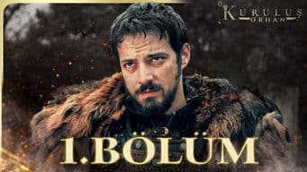 Episódio 1
