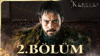 Episódio 2