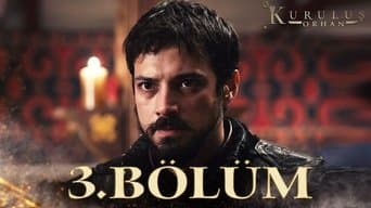 Episódio 3