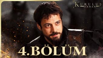 Episódio 4