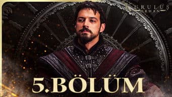 Episódio 5