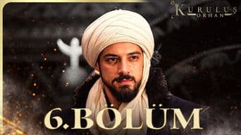 Episódio 6