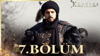 Episódio 7