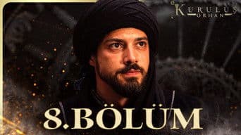 Episódio 8