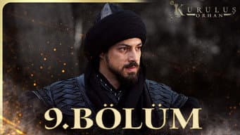 Episódio 9