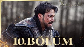 Episódio 10