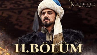 Episódio 11