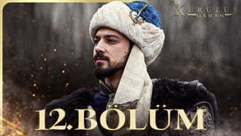 Episódio 12