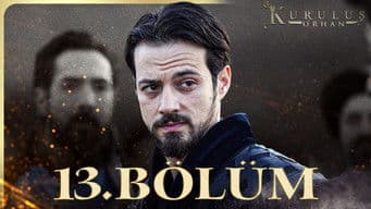 Episódio 13