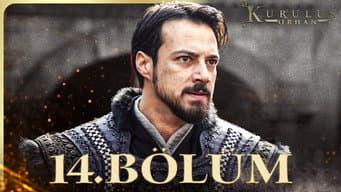Episódio 14