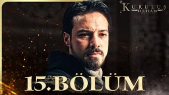 Episódio 15