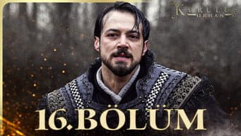 Episódio 16