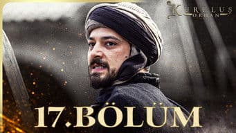 Episódio 17