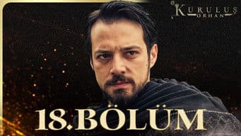 Episódio 18