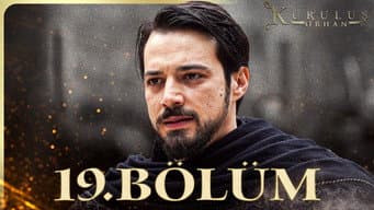 Episódio 19
