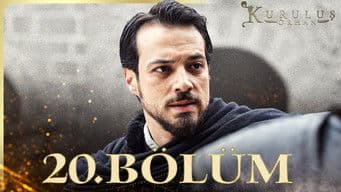 Episódio 20
