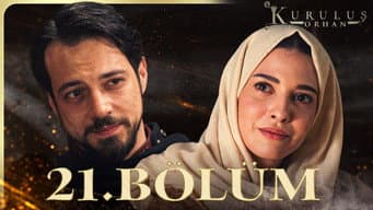 Episódio 21