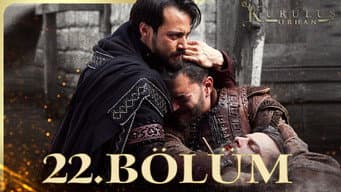 Episódio 22