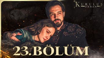 Episódio 23