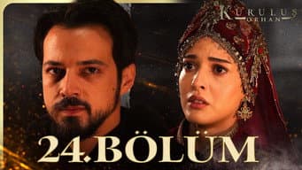 Episódio 24