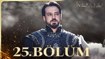 Episódio 25