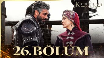 Episódio 26