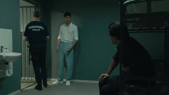 Episódio 1