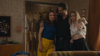 Episódio 2