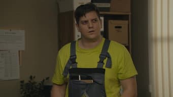 Episódio 10