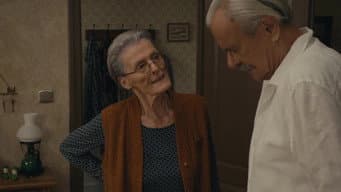 Episódio 13