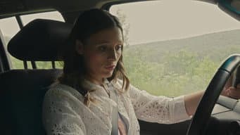 Episódio 14